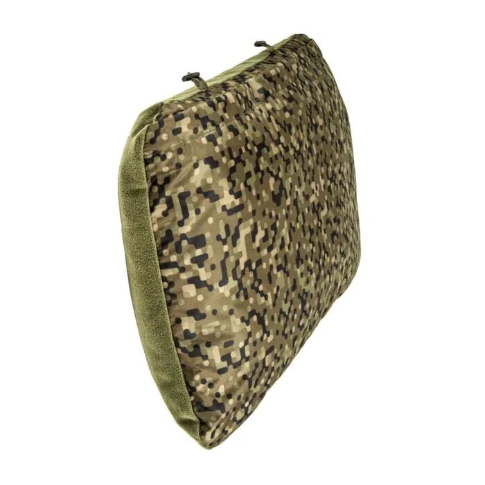 SP C-Tech Coussin - Large - 74 x 46 cm