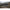 Solar Tackle A1 - Ground Pod - 3 - Rods - Aluminium - 2x 6'' + 2x 9'' Legs - KarperCentrale