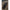 Solar Tackle A1 - Ground Pod - 3 - Rods - Aluminium - 2x 6'' + 2x 9'' Legs - KarperCentrale