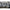 Solar Tackle A1 - Ground Pod - 3 - Rods - Aluminium - 2x 6'' + 2x 9'' Legs - KarperCentrale