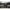 Solar Tackle A1 - Ground Pod - 3 - Rods - Aluminium - 2x 6'' + 2x 9'' Legs - KarperCentrale