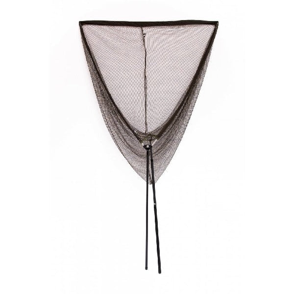 Solar Tackle A1 - Landing Net - Bow Loc - 42'' - KarperCentrale