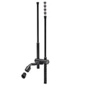 Black Lite - Barre anti-accroc