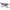 Solar Tackle Black Lite - Worldwide Pod - KarperCentrale