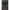 Solar Tackle Black Lite - Worldwide Pod - KarperCentrale