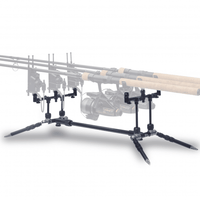 Black Lite - Pod Mondial