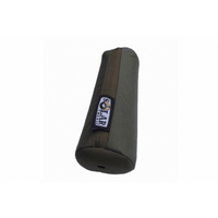 Flotteur pour filet Bow Loc