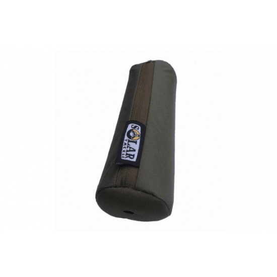 Flotteur pour filet Bow Loc