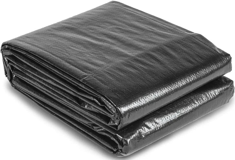 Tapis de sol pour - WorldWide Brolly System