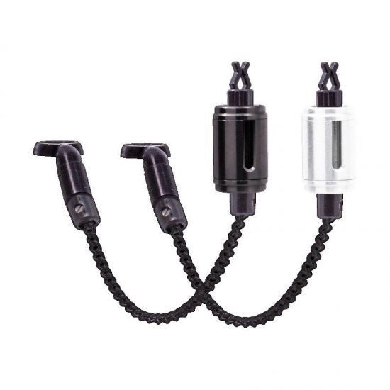 Lock & Load - Tête d'indicateur - Kit