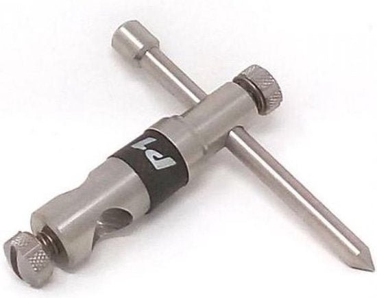 P1 - Stabilisateur de piquet de bordure