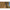 Solar Tackle P1 - Landingnet - Bow Loc - 42'' - KarperCentrale