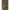 Solar Tackle P1 - Landingnet - Bow Loc - 42'' - KarperCentrale