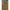 Solar Tackle P1 - Landingnet - Bow Loc - 42'' - KarperCentrale