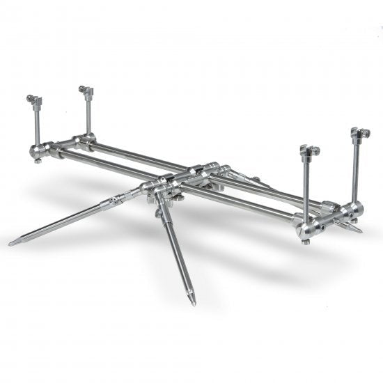 P1 - Support universel