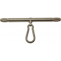 Solar Tackle P1 - Weight Lifter - Weigh Bar - KarperCentrale