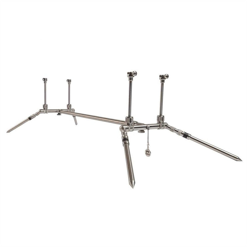 P1 - Support universel WorldWide