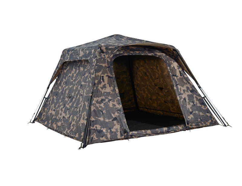 Abri Quick Up - Monde entier - XL