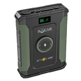 S-Tron PowerPack - Batterie externe - 48k