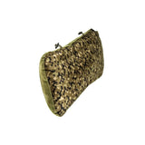 SP C-Tec - Coussin Slimline - Coussin
