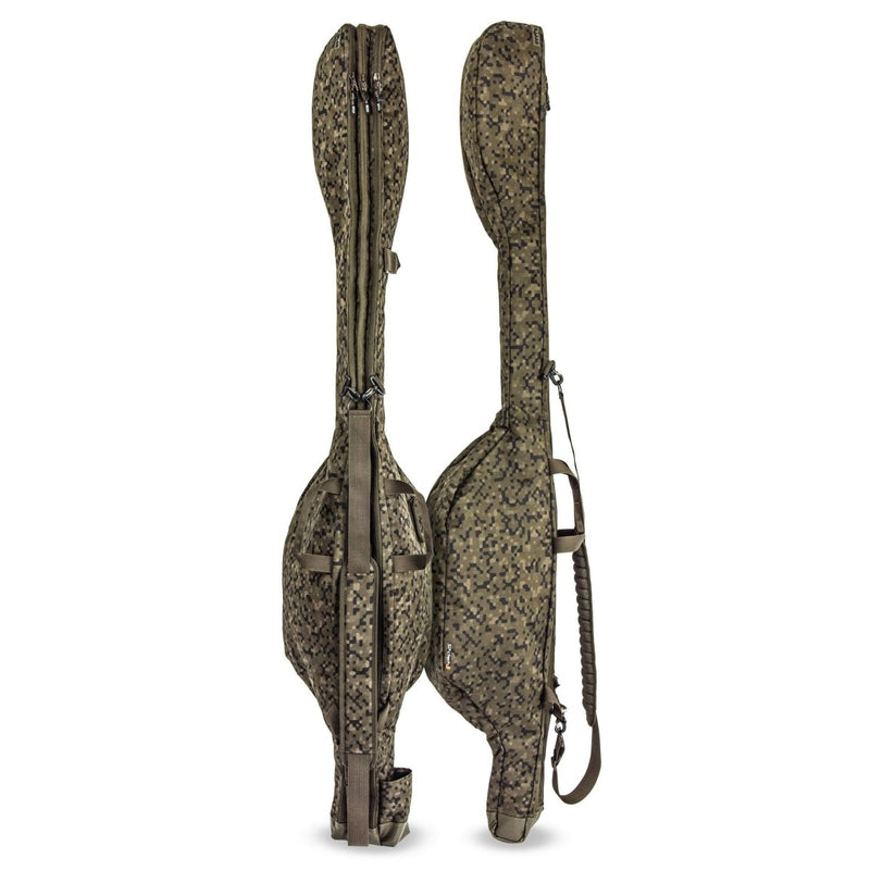 SP C-Tech - 13ft - Housse pour cannes - 3 Cannes