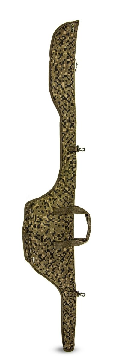 SP C-Tech - 13ft - Manchette pour canne