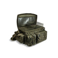 SP C-Tech - Sac Barrow - XL
