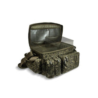 Solar Tackle SP C - Tech - Barrow Bag - XL - KarperCentrale
