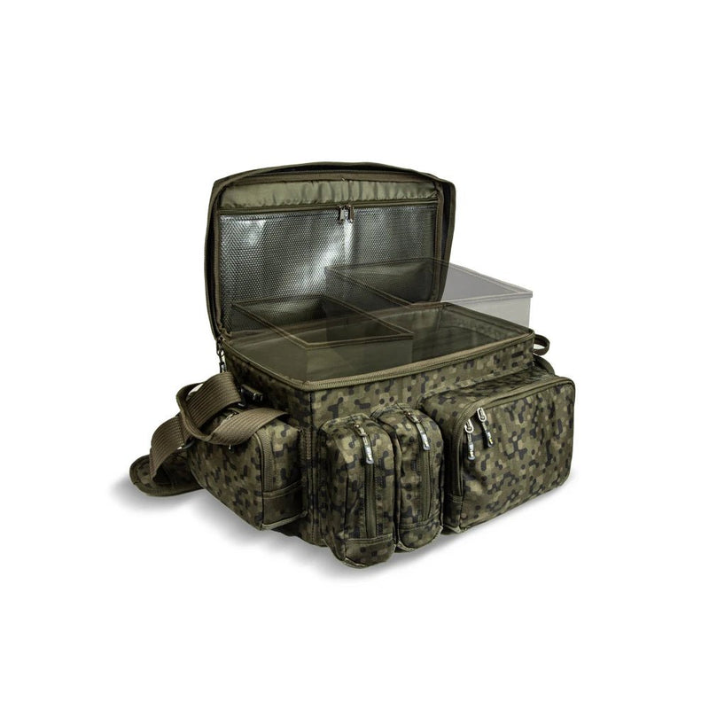 SP C-Tech - Sac Barrow - XL
