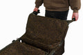 SP C-Tech - Sac de poignée de chariot Barrow