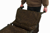 SP C-Tech - Sac de poignée de chariot Barrow