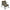 Solar Tackle SP C - Tech - Chair - SuperLite - Low - KarperCentrale