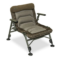 SP C-Tech - Chaise - SuperLéger - Bas