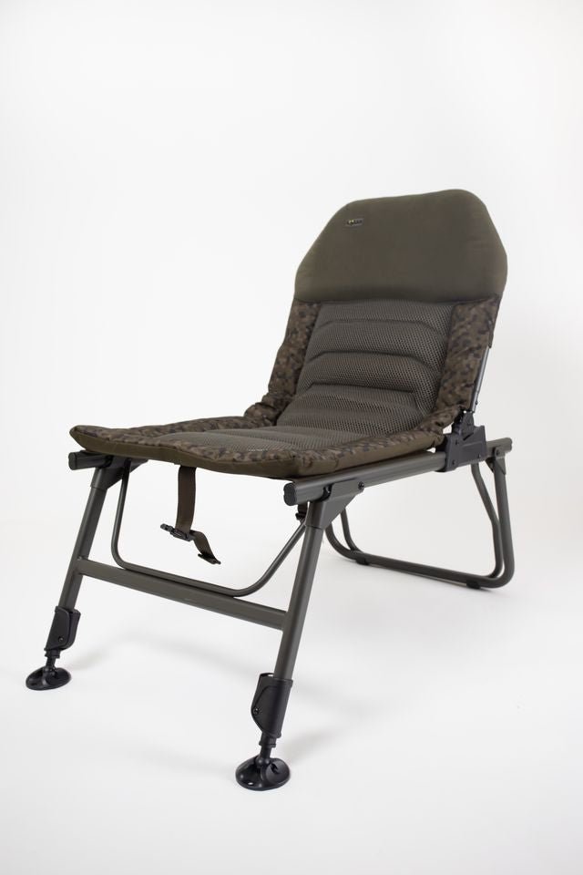SP C-Tech - Chaise Combinée