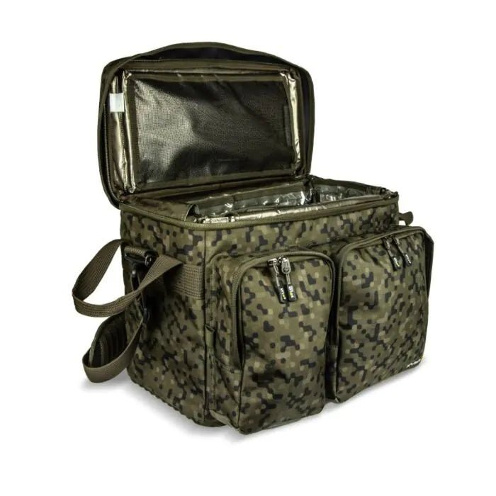 SP C-Tech - Système de Sac Isotherme - Subtemp - 15Ltr