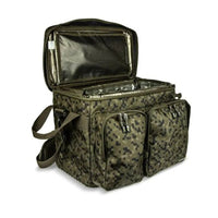 Solar Tackle SP C - Tech - Cool Bag System - Subtemp - 25Ltr - KarperCentrale