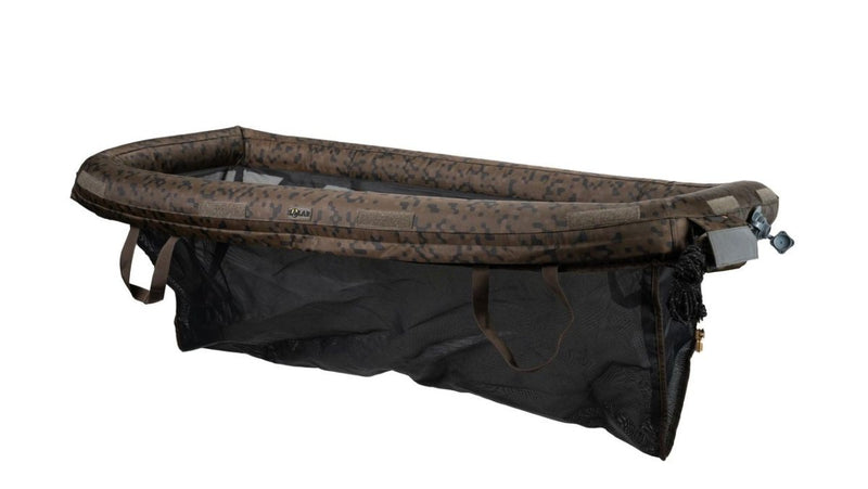 SP C-Tech - Cellule de Flottabilité