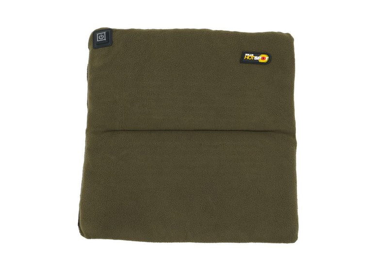 Coussin SP C-Tech Hotspot