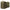 Solar Tackle SP C - Tech - Laptop & Gadget - Rucksack - KarperCentrale