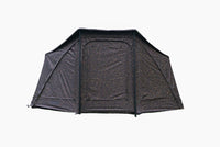 SP C-Tech PRO - Système Brolly 58"