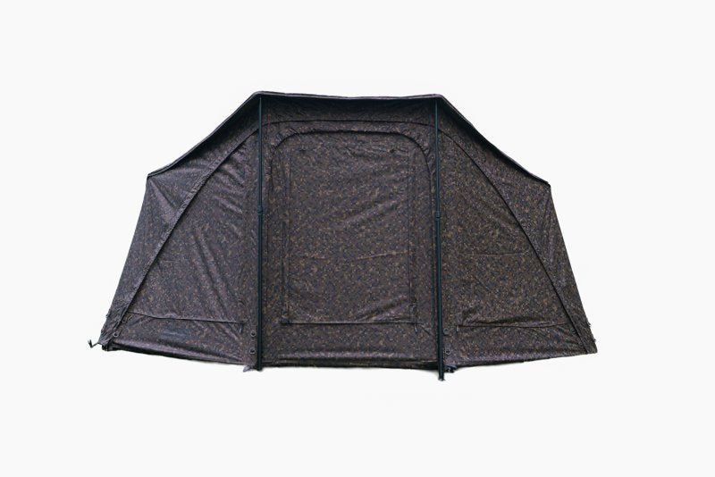 SP C-Tech PRO - Système Brolly 58"