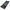 Solar Tackle SP C-Tech PRO - Brolly System 58