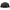 Solar Tackle SP C-Tech PRO - Brolly System 58