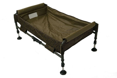 Solar Tackle SP C - Tech - Quick Up Cradle - Standard - KarperCentrale