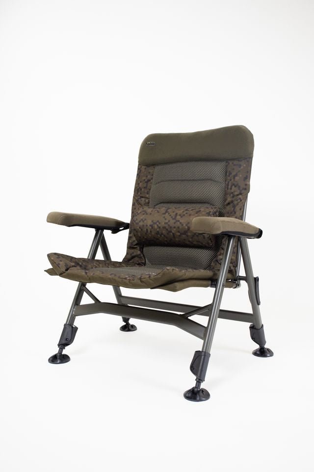 SP C-Tech - Fauteuil inclinable