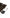 Solar Tackle SP C - Tech - Retention Sling - Standard - KarperCentrale
