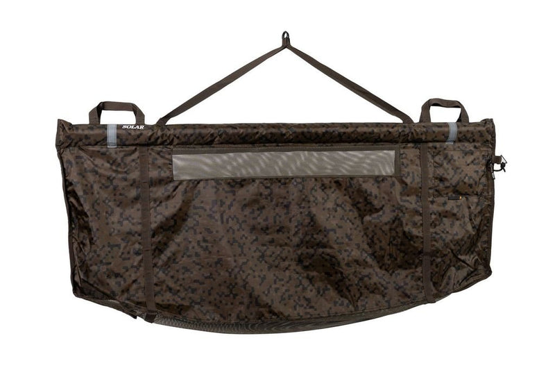 SP C-Tech - Sangle de Maintien - Standard