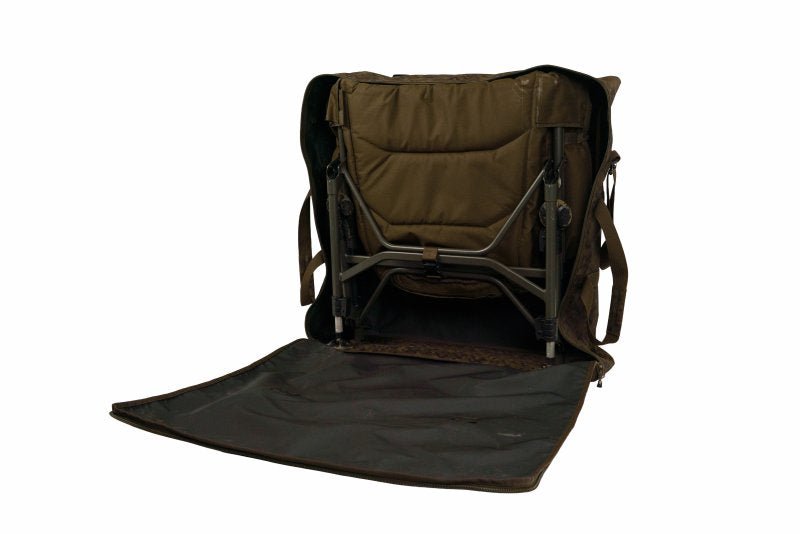 SP C-Tech - Sac pour fauteuil canapé