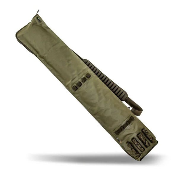 Solar Tackle SP C - Tech - Stink Bag - Deluxe - KarperCentrale