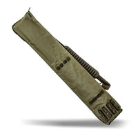 Solar Tackle SP C - Tech - Stink Bag - Deluxe - KarperCentrale